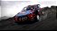 WRC 9 - Imagem 8