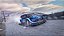 WRC 9 - Imagem 9