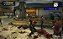 Dead Rising semi novo - Imagem 5