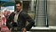 Dead Rising semi novo - Imagem 7