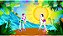 Just Dance 2020 semi novo - Imagem 7