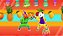 Just Dance 2020 semi novo - Imagem 8