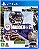 Madden NFL 21 semi novo - Imagem 1