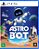Astro bot ps5 semi novo - Imagem 1