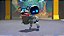 Astro bot ps5 semi novo - Imagem 4