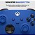 Controle Xbox Shock Blue semi novo - Imagem 2
