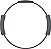 Gamepad Anel Ring Fit Adventure Switch Nintendo - Imagem 1