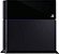 PlayStation 4 fat 1 tb semi-novo desbloqueado - Imagem 2