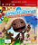 Little big Planet ps3 semi novo - Imagem 1