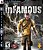 INFAMOUS PS3 - Imagem 1