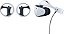 PlayStation VR2 - Imagem 3