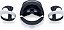 PlayStation VR2 - Imagem 4