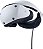 PlayStation VR2 - Imagem 5