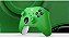 Controle Xbox Velocity Green semi novo - Imagem 4