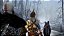 God of War Ragnarock ps5 semi novo - Imagem 3