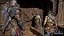 God of War Ragnarock ps5 semi novo - Imagem 11