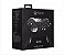 Controle xbox Elite series 1 semi novo - Imagem 1