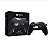 Controle xbox Elite series 1 semi novo - Imagem 3