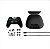 Controle xbox Elite series 1 semi novo - Imagem 4