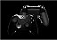 Controle xbox Elite series 1 semi novo - Imagem 6