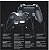 Controle xbox Elite series 1 semi novo - Imagem 7