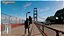 Watch Dogs 2 - Imagem 3