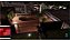 Watch Dogs 2 - Imagem 4