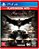 Batman Arkham Knight - Imagem 1