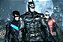 Batman Arkham Knight - Imagem 4