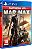 Mad Max - Imagem 2