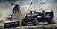 Mad Max - Imagem 6