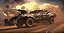 Mad Max - Imagem 10