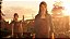 Life Is Strange Before The Storm semi novo - Imagem 7