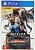 Pacote de Expansão The Witcher 3 Wild Hunt: Blood and Wine - Imagem 1