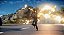 Just Cause 3 semi novo - Imagem 11