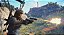 Just Cause 3 semi novo - Imagem 12