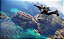 Just Cause 3 semi novo - Imagem 7