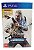 Pacote de Expansão The Witcher 3 Wild Hunt hearts of stone ps4 - Imagem 1