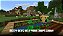 Minecraft xbox one voucher - Imagem 2