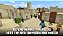 Minecraft xbox one voucher - Imagem 5