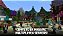 Minecraft xbox one voucher - Imagem 6