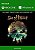 Sea of Thieves xbox one voucher - Imagem 1