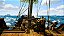 Sea of Thieves xbox one voucher - Imagem 4