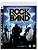 Rock Band Seminovo PS3 - Imagem 1