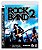 Rock Band 2 Seminovo PS3 - Imagem 1