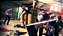 Dead rising 2 semi novo ps3 - Imagem 2