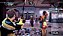 Dead rising 2 semi novo ps3 - Imagem 3