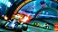 Crash Team Racing Nitro Fueled semi novo - Imagem 8