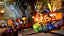 Crash Team Racing Nitro Fueled semi novo - Imagem 5