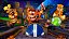 Crash Team Racing Nitro Fueled semi novo - Imagem 3